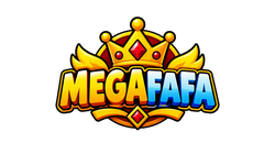 situs slot yang ada poker